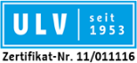 Sozialkasse Weißbuch Nr.: 15148